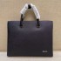 PRADA Prada 2023SS briefcase new limited edition adults