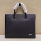 PRADA Prada 2023SS briefcase new limited edition adults PRADA Prada 2023SS briefcase new limited edition adults