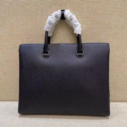 PRADA Prada 2023SS briefcase new limited edition adults