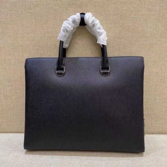 PRADA Prada 2023SS briefcase new limited edition adults PRADA Prada 2023SS briefcase new limited edition adults