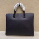 PRADA Prada 2023SS briefcase new limited edition adults PRADA Prada 2023SS briefcase new limited edition adults