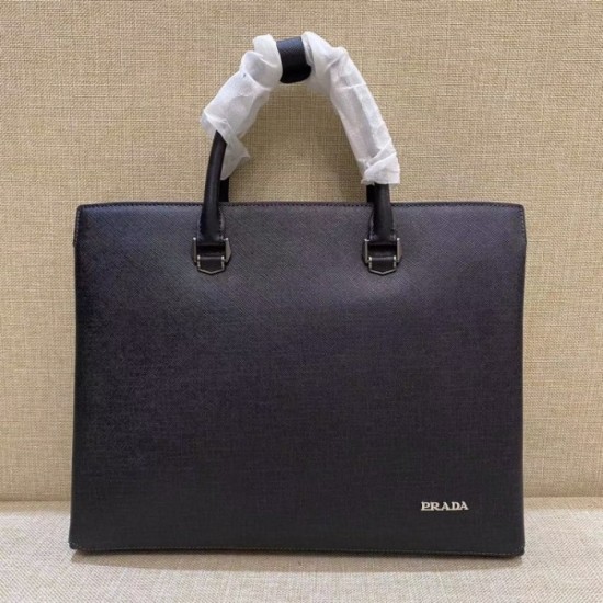 PRADA Prada 2023SS briefcase new limited edition adults PRADA Prada 2023SS briefcase new limited edition adults