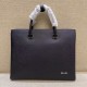 PRADA Prada 2023SS briefcase new limited edition adults PRADA Prada 2023SS briefcase new limited edition adults