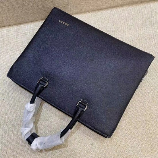 PRADA Prada 2023SS briefcase new limited edition adults PRADA Prada 2023SS briefcase new limited edition adults