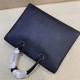 PRADA Prada 2023SS briefcase new limited edition adults PRADA Prada 2023SS briefcase new limited edition adults