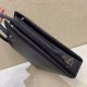 PRADA Prada 2023SS briefcase new limited edition adults PRADA Prada 2023SS briefcase new limited edition adults