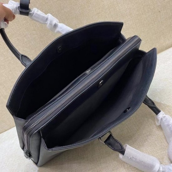 PRADA Prada 2023SS briefcase new limited edition adults PRADA Prada 2023SS briefcase new limited edition adults