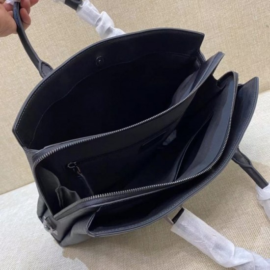 PRADA Prada 2023SS briefcase new limited edition adults PRADA Prada 2023SS briefcase new limited edition adults