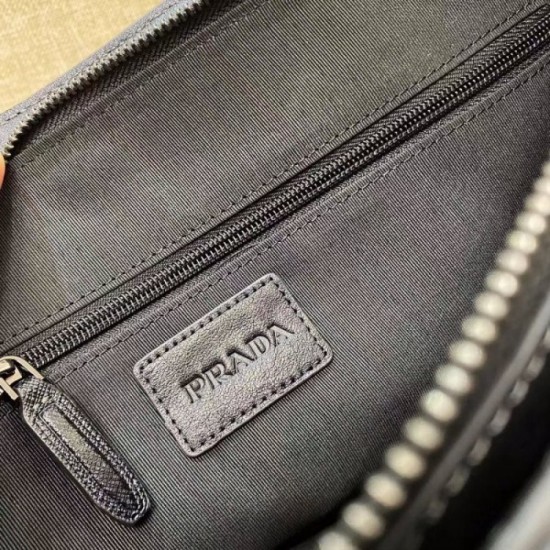PRADA Prada 2023SS briefcase new limited edition adults PRADA Prada 2023SS briefcase new limited edition adults