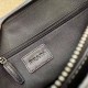 PRADA Prada 2023SS briefcase new limited edition adults PRADA Prada 2023SS briefcase new limited edition adults