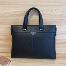 The arrival of the PRADA Prada 2023SS briefcase quantity-limited miracle
