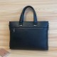 The arrival of the PRADA Prada 2023SS briefcase quantity-limited miracle The arrival of the PRADA Prada 2023SS briefcase quantity-limited miracle