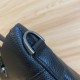 The arrival of the PRADA Prada 2023SS briefcase quantity-limited miracle The arrival of the PRADA Prada 2023SS briefcase quantity-limited miracle