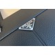 The arrival of the PRADA Prada 2023SS briefcase quantity-limited miracle The arrival of the PRADA Prada 2023SS briefcase quantity-limited miracle