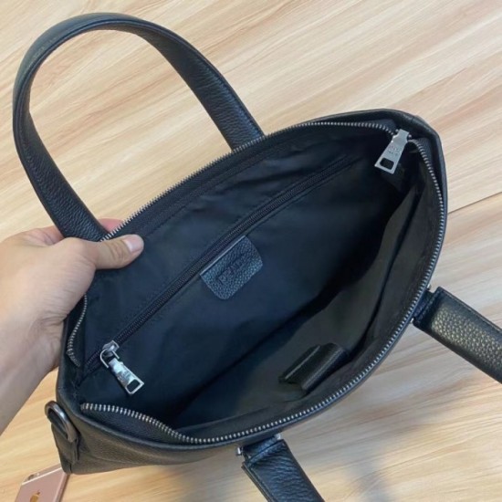 The arrival of the PRADA Prada 2023SS briefcase quantity-limited miracle The arrival of the PRADA Prada 2023SS briefcase quantity-limited miracle