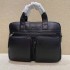 PRADA Prada 2023SS briefcase limited sale in spring and summer!
