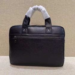 PRADA Prada 2023SS briefcase limited sale in spring and summer!