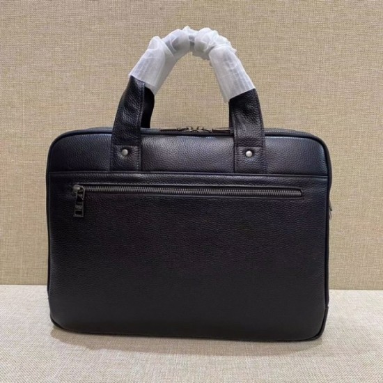 PRADA Prada 2023SS briefcase limited sale in spring and summer! PRADA Prada 2023SS briefcase limited sale in spring and summer!