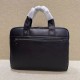 PRADA Prada 2023SS briefcase limited sale in spring and summer! PRADA Prada 2023SS briefcase limited sale in spring and summer!