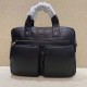 PRADA Prada 2023SS briefcase limited sale in spring and summer! PRADA Prada 2023SS briefcase limited sale in spring and summer!