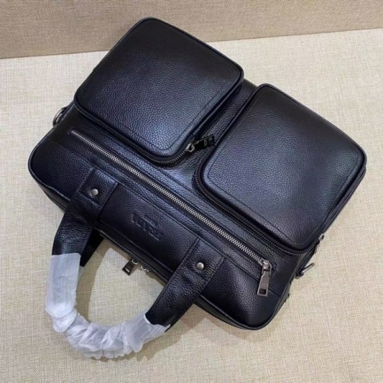PRADA Prada 2023SS briefcase limited sale in spring and summer! PRADA Prada 2023SS briefcase limited sale in spring and summer!