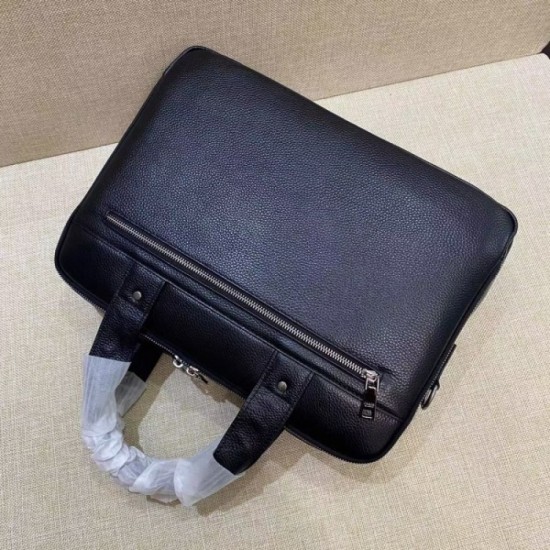 PRADA Prada 2023SS briefcase limited sale in spring and summer! PRADA Prada 2023SS briefcase limited sale in spring and summer!