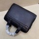 PRADA Prada 2023SS briefcase limited sale in spring and summer! PRADA Prada 2023SS briefcase limited sale in spring and summer!
