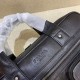 PRADA Prada 2023SS briefcase limited sale in spring and summer! PRADA Prada 2023SS briefcase limited sale in spring and summer!