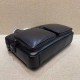 PRADA Prada 2023SS briefcase limited sale in spring and summer! PRADA Prada 2023SS briefcase limited sale in spring and summer!