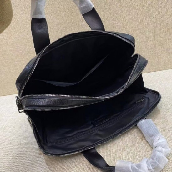 PRADA Prada 2023SS briefcase limited sale in spring and summer! PRADA Prada 2023SS briefcase limited sale in spring and summer!
