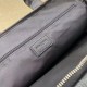 PRADA Prada 2023SS briefcase limited sale in spring and summer! PRADA Prada 2023SS briefcase limited sale in spring and summer!