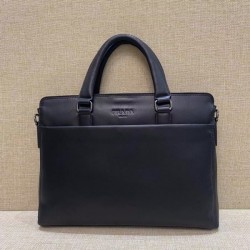PRADA Prada 2023SS briefcase new work limited first come first served