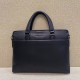 PRADA Prada 2023SS briefcase new work limited first come first served PRADA Prada 2023SS briefcase new work limited first come first served