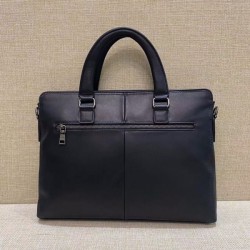 PRADA Prada 2023SS briefcase new work limited first come first served