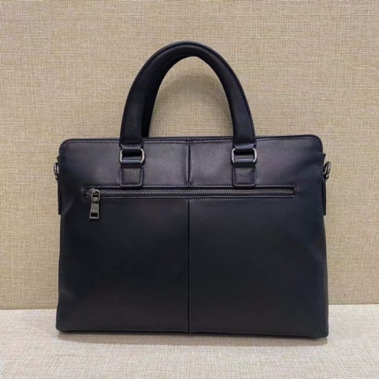 PRADA Prada 2023SS briefcase new work limited first come first served PRADA Prada 2023SS briefcase new work limited first come first served
