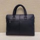PRADA Prada 2023SS briefcase new work limited first come first served PRADA Prada 2023SS briefcase new work limited first come first served