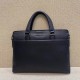 PRADA Prada 2023SS briefcase new work limited first come first served PRADA Prada 2023SS briefcase new work limited first come first served
