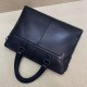 PRADA Prada 2023SS briefcase new work limited first come first served PRADA Prada 2023SS briefcase new work limited first come first served