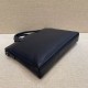 PRADA Prada 2023SS briefcase new work limited first come first served PRADA Prada 2023SS briefcase new work limited first come first served