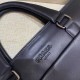 PRADA Prada 2023SS briefcase new work limited first come first served PRADA Prada 2023SS briefcase new work limited first come first served