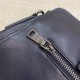 PRADA Prada 2023SS briefcase new work limited first come first served PRADA Prada 2023SS briefcase new work limited first come first served