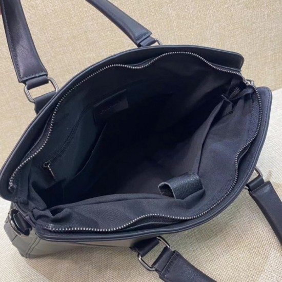 PRADA Prada 2023SS briefcase new work limited first come first served PRADA Prada 2023SS briefcase new work limited first come first served
