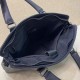 PRADA Prada 2023SS briefcase new work limited first come first served PRADA Prada 2023SS briefcase new work limited first come first served