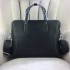 PRADA Prada 2023SS briefcase gift ideal for a limited time