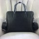 PRADA Prada 2023SS briefcase gift ideal for a limited time PRADA Prada 2023SS briefcase gift ideal for a limited time