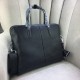 PRADA Prada 2023SS briefcase gift ideal for a limited time PRADA Prada 2023SS briefcase gift ideal for a limited time