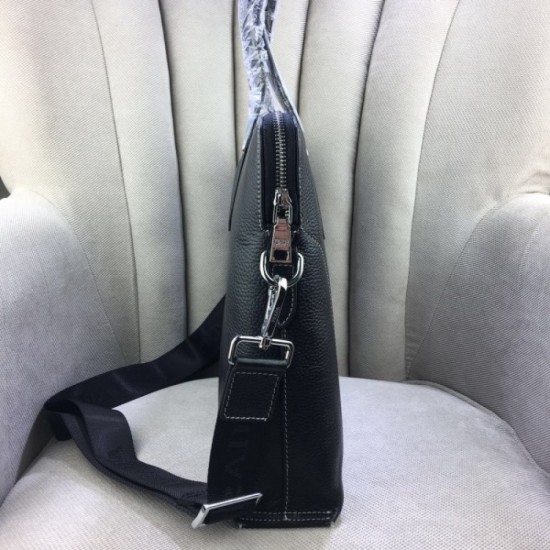 PRADA Prada 2023SS briefcase gift ideal for a limited time PRADA Prada 2023SS briefcase gift ideal for a limited time