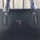 PRADA Prada 2023SS briefcase gift ideal for a limited time PRADA Prada 2023SS briefcase gift ideal for a limited time