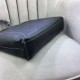 PRADA Prada 2023SS briefcase gift ideal for a limited time PRADA Prada 2023SS briefcase gift ideal for a limited time