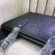 PRADA Prada 2023SS briefcase gift ideal for a limited time PRADA Prada 2023SS briefcase gift ideal for a limited time
